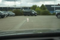 Skoda Superb Combi 2.0 TDI L&K 4x4 DSG