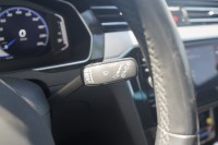 VW Passat Variant 2.0 TDI Elegance DSG