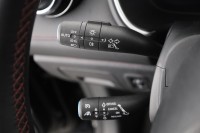 MG HS 1.5 T-GDI Luxury Aut.