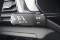 VW T-Cross 1.0 TSI DSG