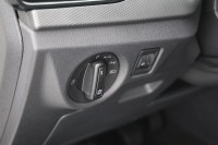 Skoda Kamiq 1.0 TSI Selection