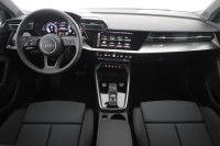 Audi A3 Sportback 35 TFSI s-tronic