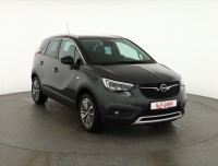 Opel Crossland X 1.2 Innovation Aut