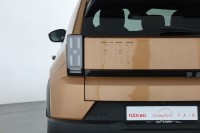 Fiat Grande Panda La Prima 1.2 Hybrid Aut.