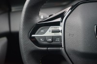 Peugeot 308 SW 1.2 PureTech GT