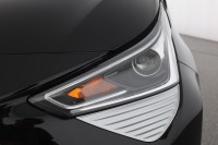 Toyota Aygo AYGO 1.0 x-play Team D
