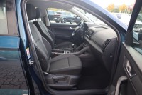 Skoda Karoq 1.6 TDI Active