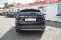 VW Taigo 1.0 Style