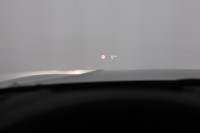 BMW 330 e Touring xDrive