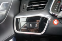 Audi A7 Sportback 3.0 TDI quattro