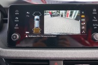 Skoda Kamiq 1.0 TSI DSG