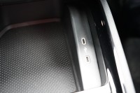 Skoda Kamiq 1.0 TSI Monte Carlo