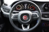 Fiat Tipo 1.4 Street