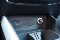 Audi Q2 30 1.0 TFSI basis