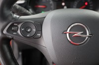 Opel Corsa F 1.2 Edition
