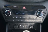 Hyundai Tucson 1.6 T-GDI Style 4WD