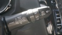 Mitsubishi ASX 1.6 Plus 2WD