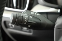 Volvo V60 T5 Inscription AWD