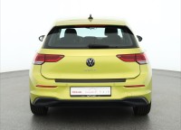 VW Golf VIII 1.5 TSI Life