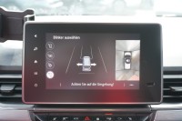 Nissan Townstar Kombi 1.3 L1 Tekna
