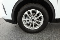 Ford Kuga 1.5 EB Titanium Aut.