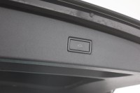 Seat Tarraco 2.0 TDI DSG 4Drive Xcellence