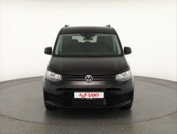 VW Caddy Maxi 2.0 TDI DSG