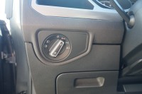 VW Touran 1.4 TSI Comfortline
