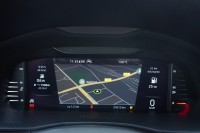Skoda Scala 1.5 TSI Clever