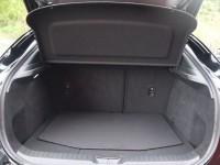 Mazda CX-30 2.0 M-Hybrid Exclusive-Line Aut.