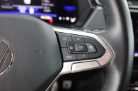 VW Touran 2.0 TDI DSG Active