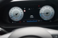 Hyundai i20 1.0 T-GDI Aut.