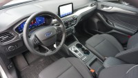 Ford Focus 1.5 EcoBoost Titanium