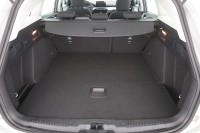 Ford Focus Turnier 1.0 EB Aut.
