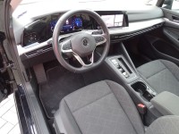 VW Golf VIII Variant 2.0 TDI Life