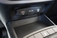 Hyundai i10 1.0