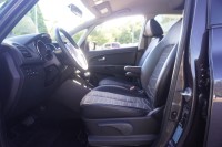 Kia Venga 1.6 Dream Team AT