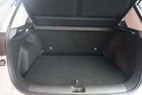 MG ZS 1.5 Hybrid Luxury Aut.