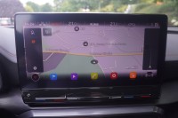 Cupra Formentor 2.0 TSI VZ DSG