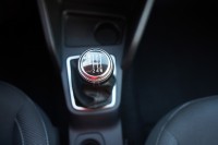 Dacia Duster II 1.3 TCE Urban