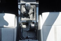 Opel Astra L ST 1.2 Turbo Elegance