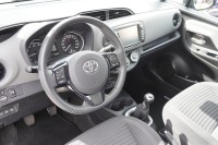 Toyota Yaris 1.0 Comfort