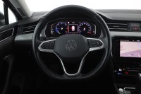 VW Passat Variant 2.0 TDI DSG