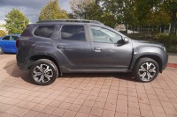 Dacia Duster II 1.3TCe 150 Journey 4WD