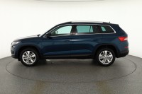 Vorschau: Skoda Kodiaq 1.4 TSI DSG Style