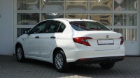 Fiat Tipo 1.4 16V Pop