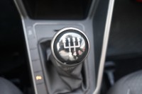 VW Polo 1.0 Comfortline