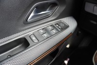 Dacia Sandero Stepway TCe 90 AT