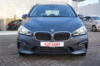 BMW 218 d Advantage