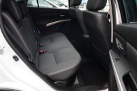 Suzuki SX4 S-Cross 1.4 Comfort+AllGrip